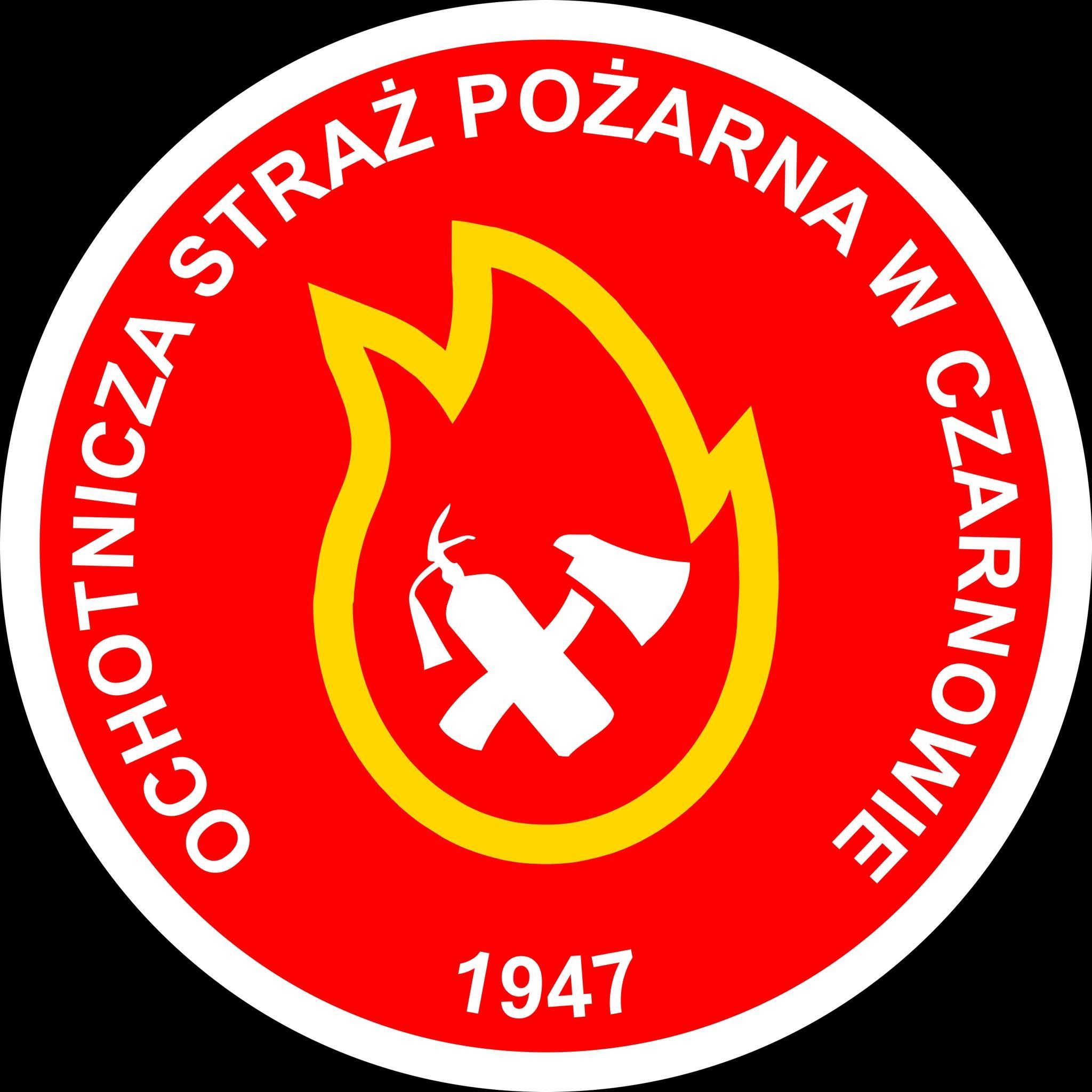 Obraz z ACF