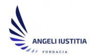 Anioły Sprawiedliwości – prawnicy, którzy walczą za Ciebie