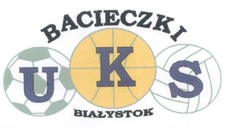 Uczniowski Klub Sportowy Osiedla Bacieczki