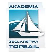 Akademia Żeglarstwa Topsail