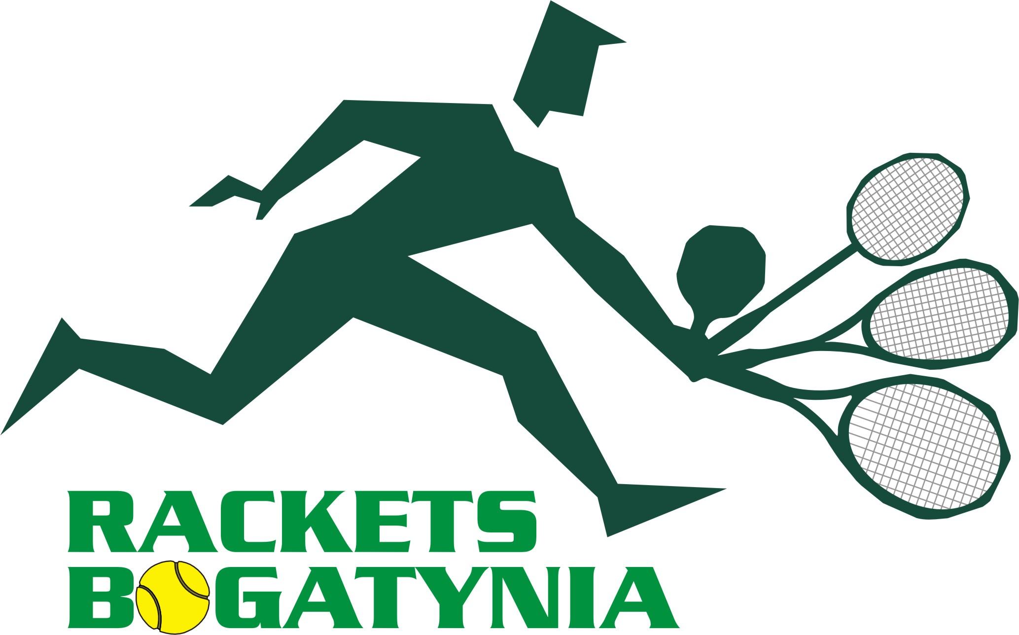 Klub Sportowy Rackets