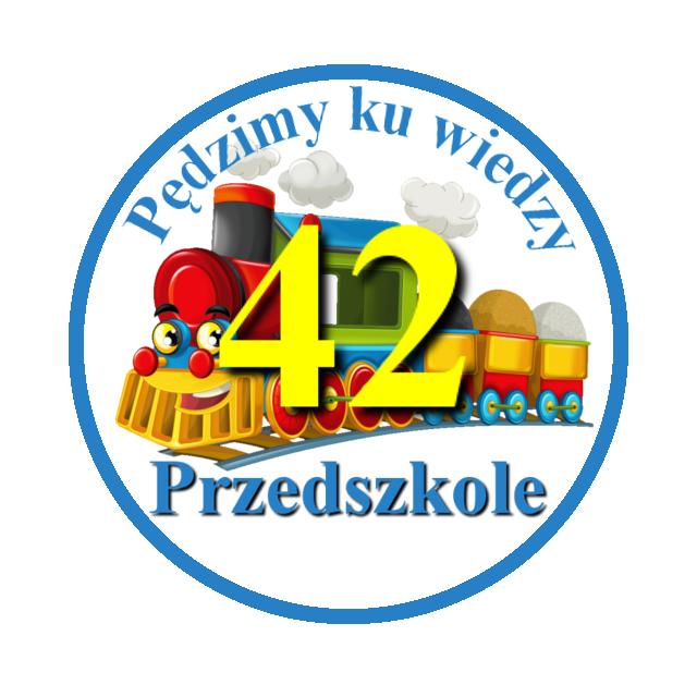 Przedszkole Publiczne Nr 42