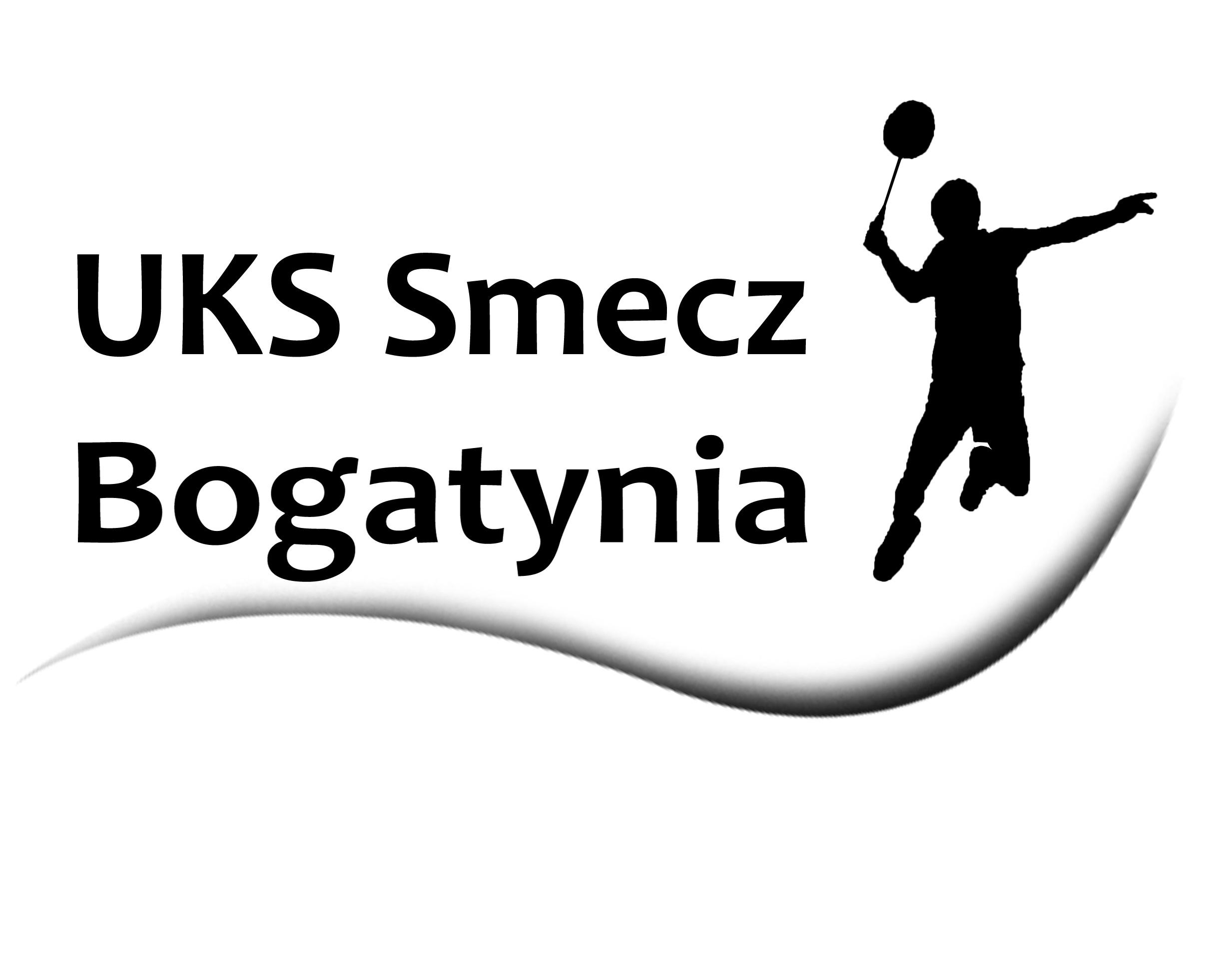 Uczniowski Klub Sportowy Smecz