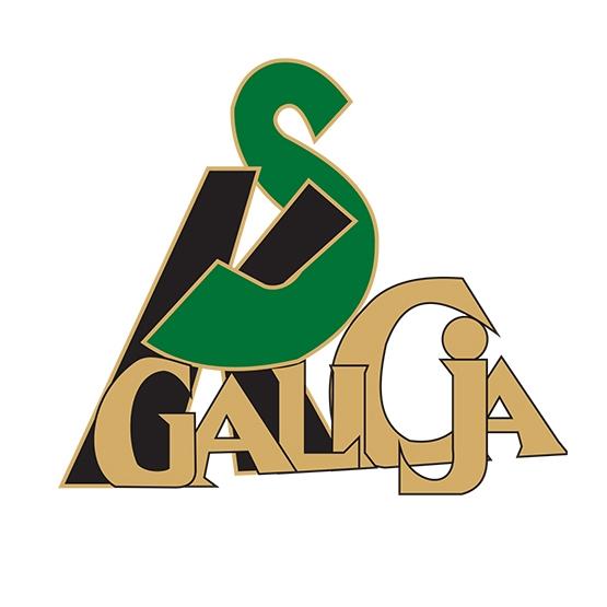 Klub Sportowy Galicja