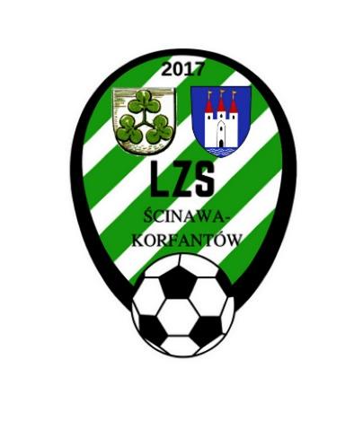 Lzs Ścinawa 
Nyska-Korfantów