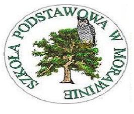 Szkoła Podstawowa
W Morawinie