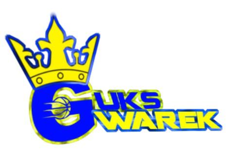 Guks „Gwarek” Pawłowice