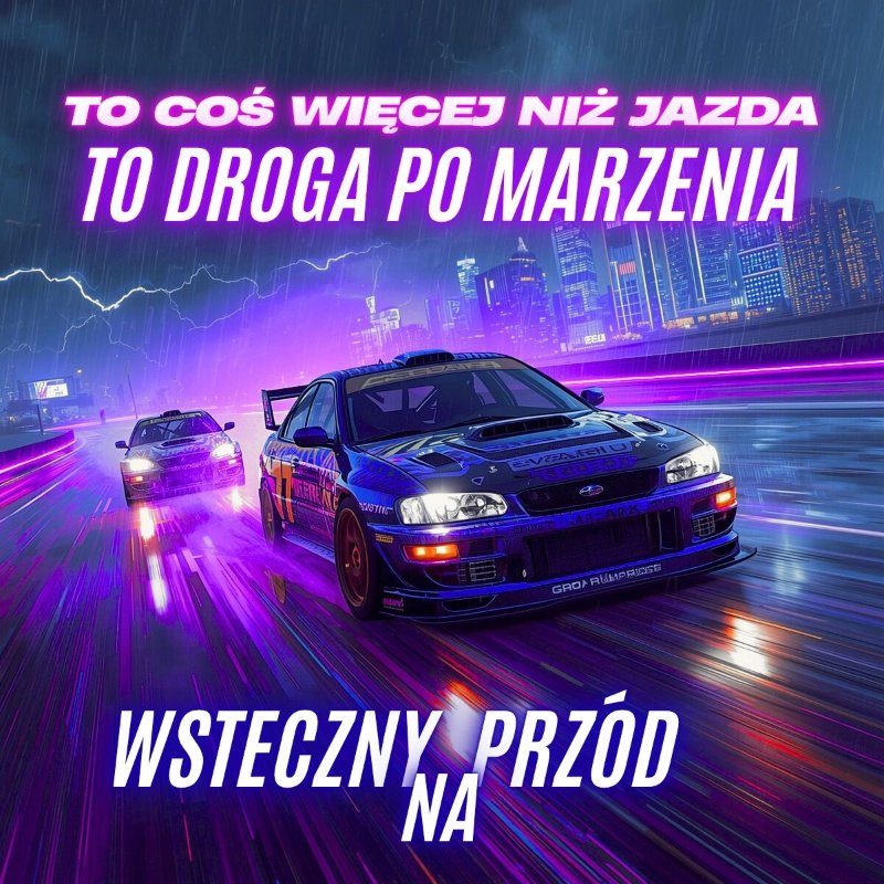 Obraz z ACF