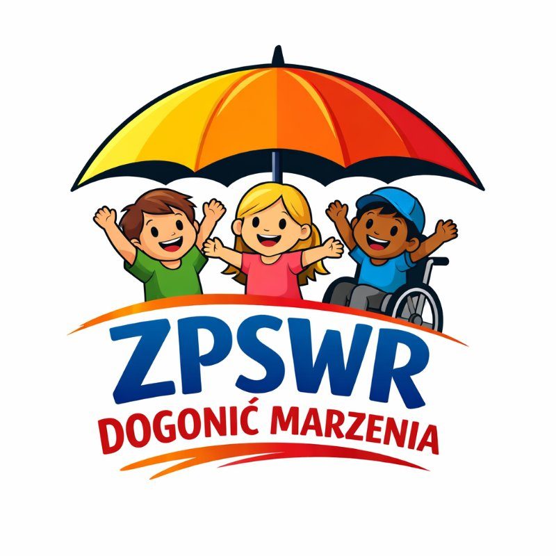 Stowarzyszenie „Zpswr-Dogonić Marzenia”