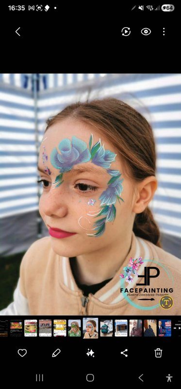 Hanna Ząbek Kirchner